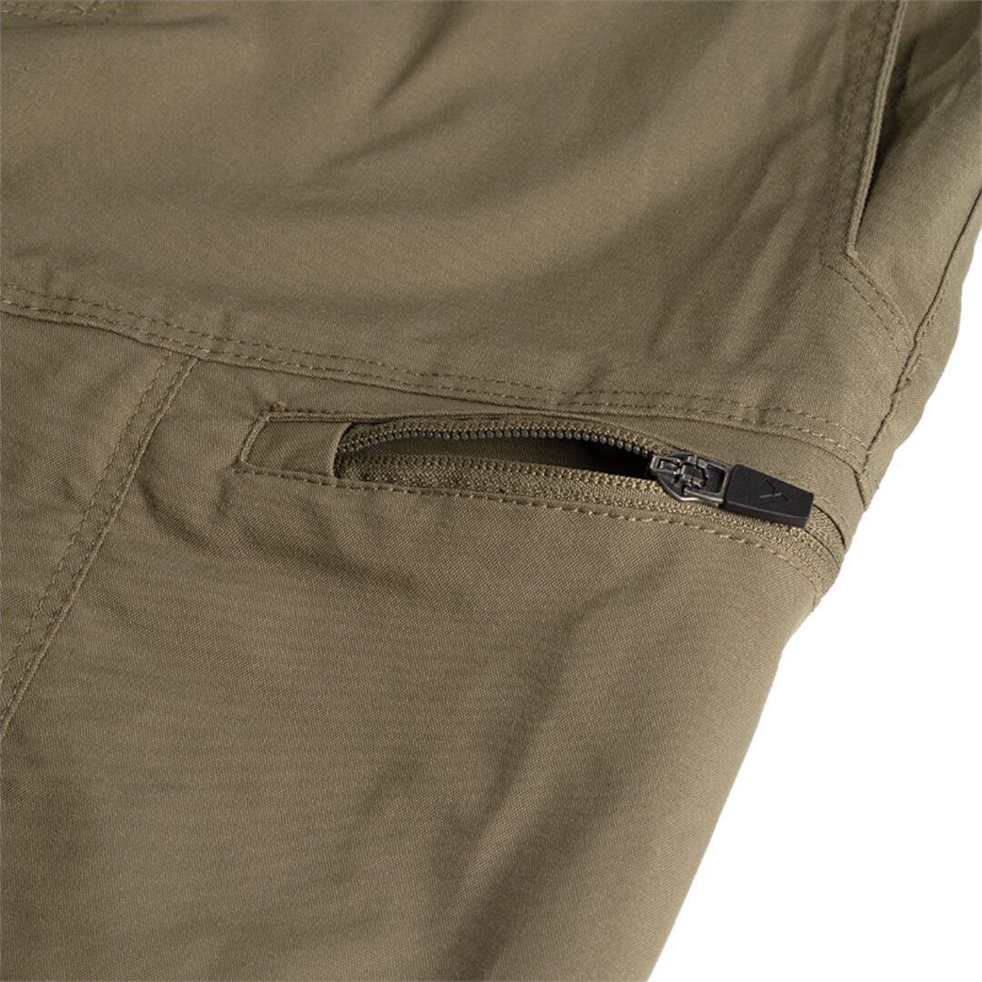 Vintage Industries Kenny Technical Pants 38 Figure 4