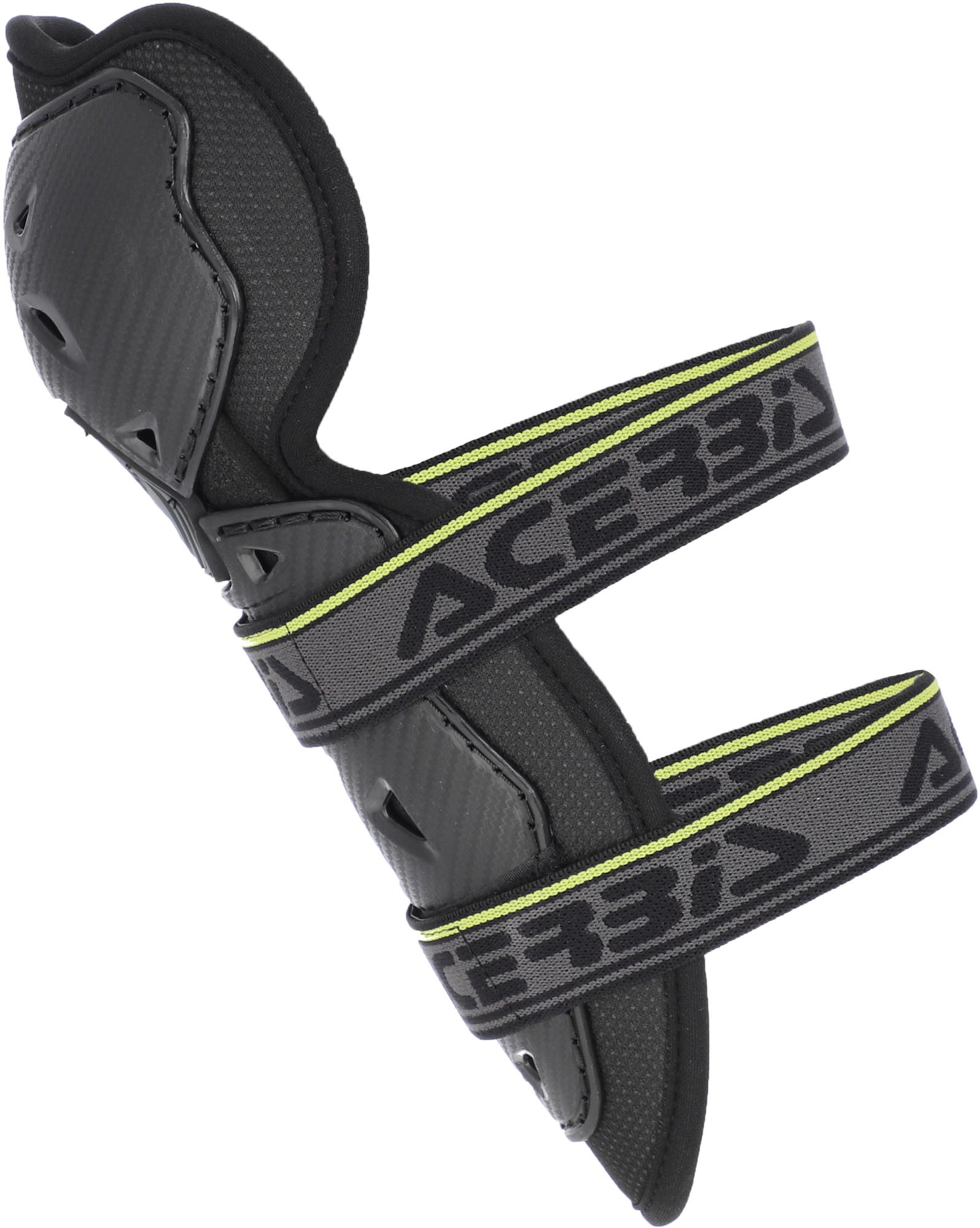 Acerbis Profile 2.0 Protecții pentru genunchi Figura 4