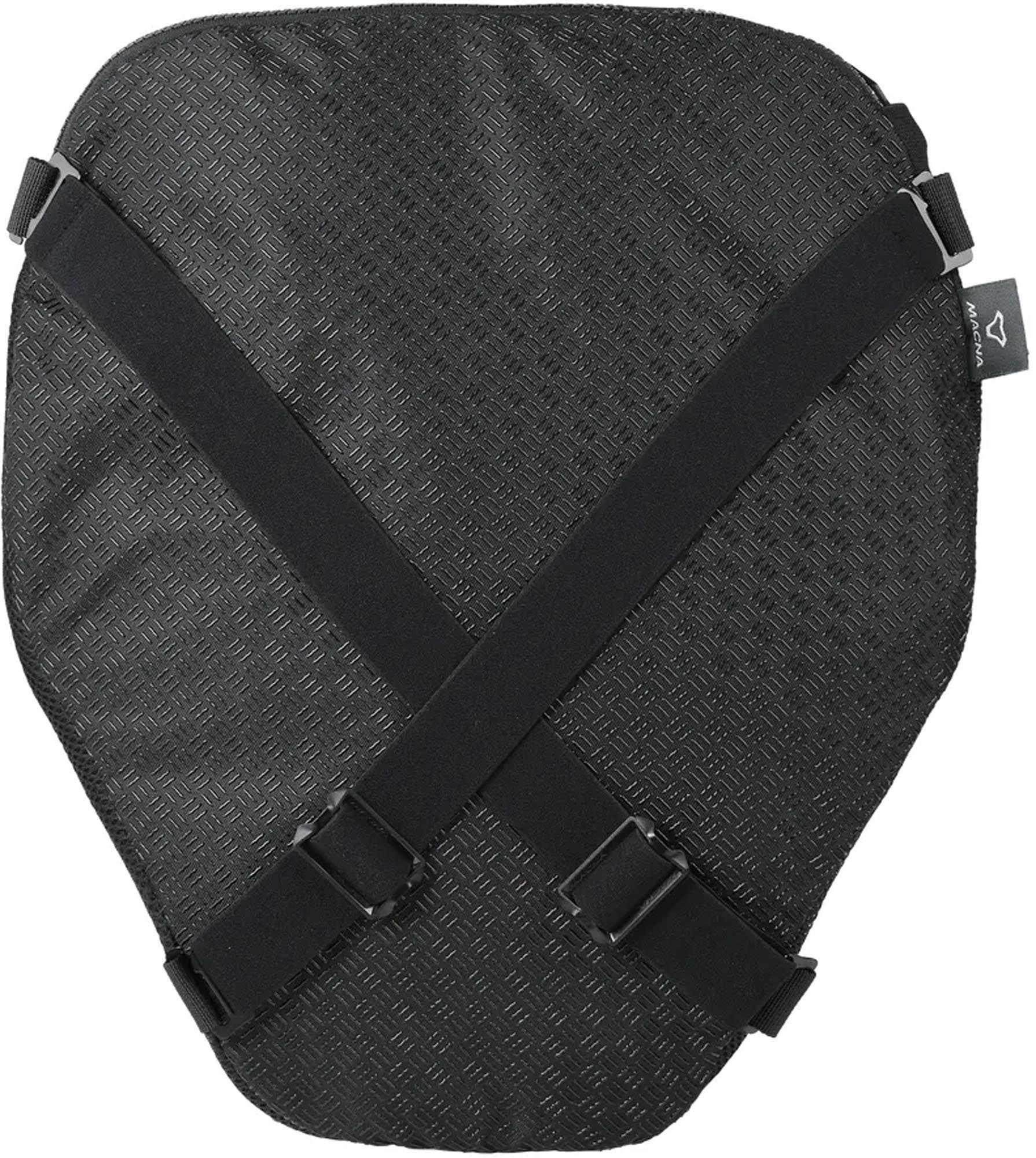 Macna Airseat DLX Pernă pentru șezut Figura 2