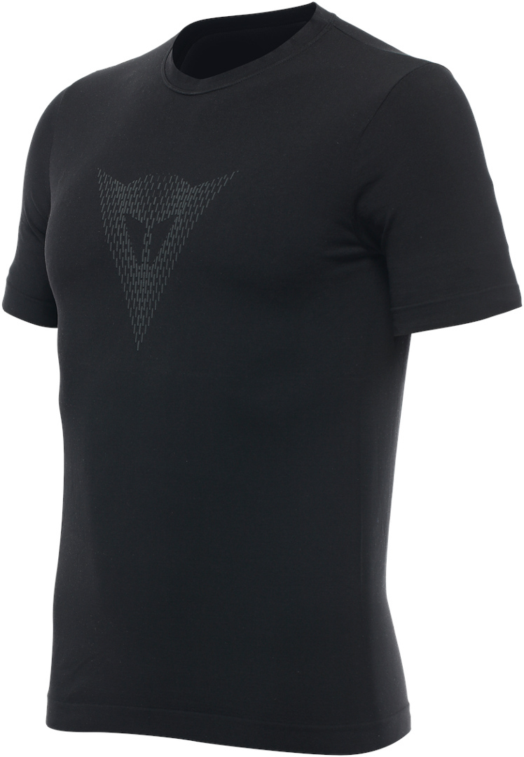 Dainese Quick Dry Tee Camisa Funcional Artigo principal Figura 1