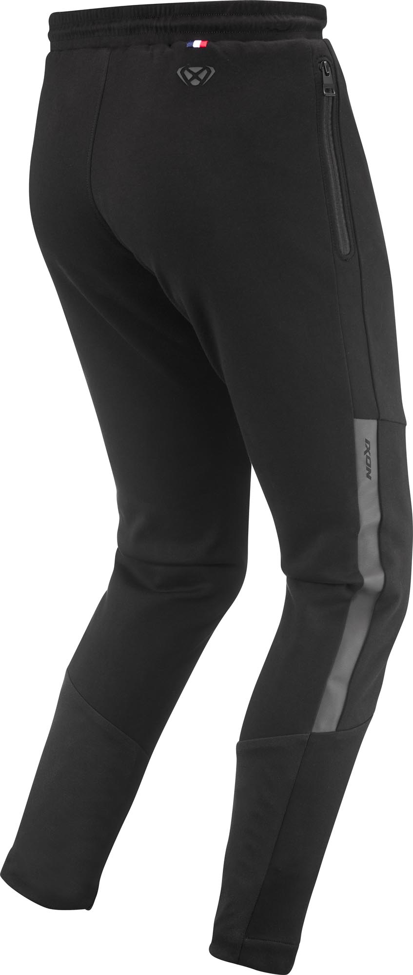 Ixon Adonis Motorcycle Textile Pants S Figure 2
