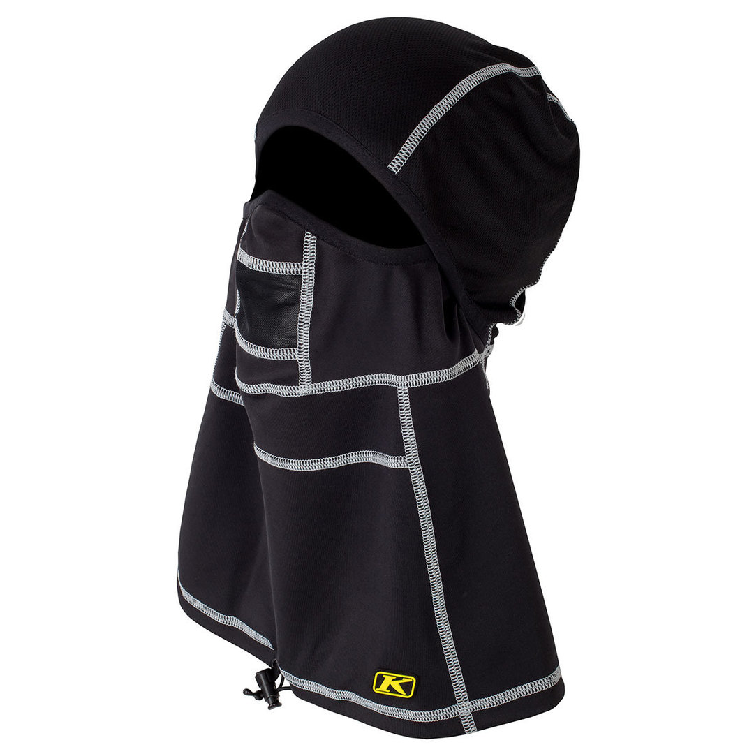 Klim Rogue Cagula Figura 1