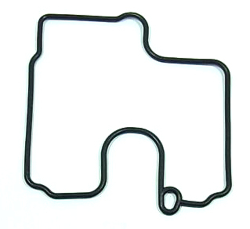 Tourmax Float Bowl Gasket (4 Units) Suzuki SV650 Figure 2