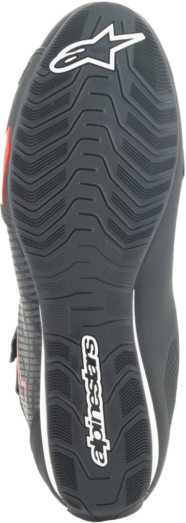 Alpinestars Sektor 2024 Motorcykel sko 13 (47) Figur 7
