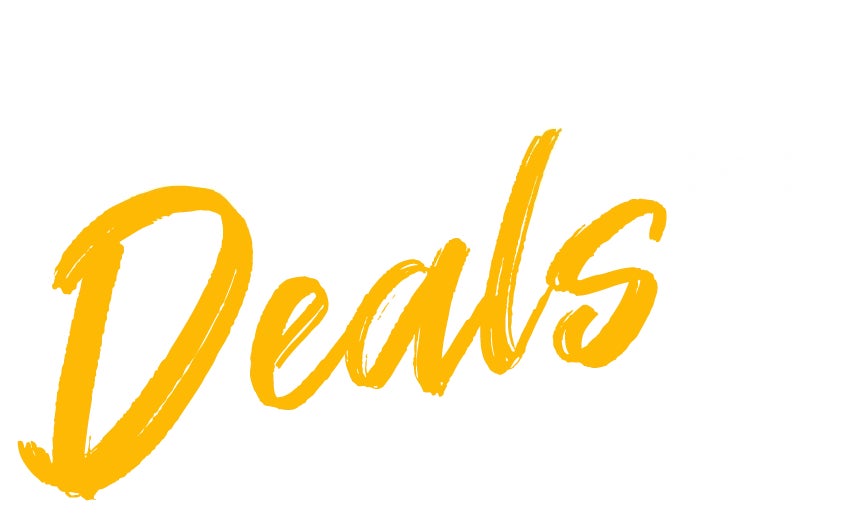 MOTO DEALS