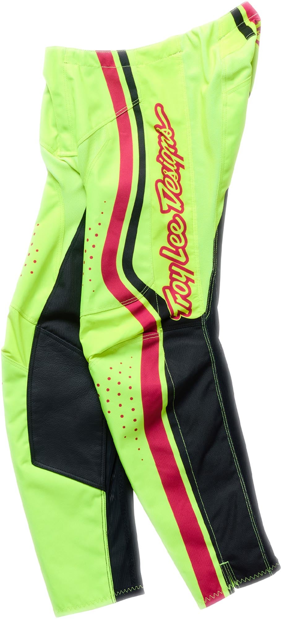 Troy Lee Designs GP Pro Roller Youth Motocross Pants