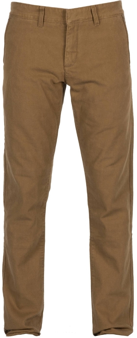Helstons Chino Motorrad Textilhose 33 Abbildung 2