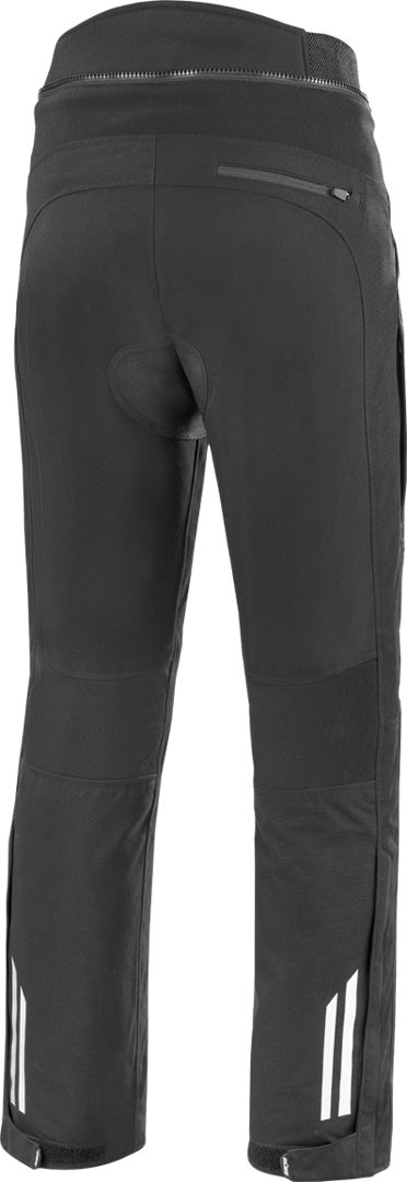 Büse Highland Motorrad Textilhose 26 Abbildung 2