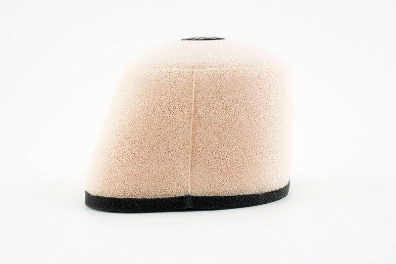 TWIN AIR Luftfilter Brandsikkert - 158046FR Figur 5