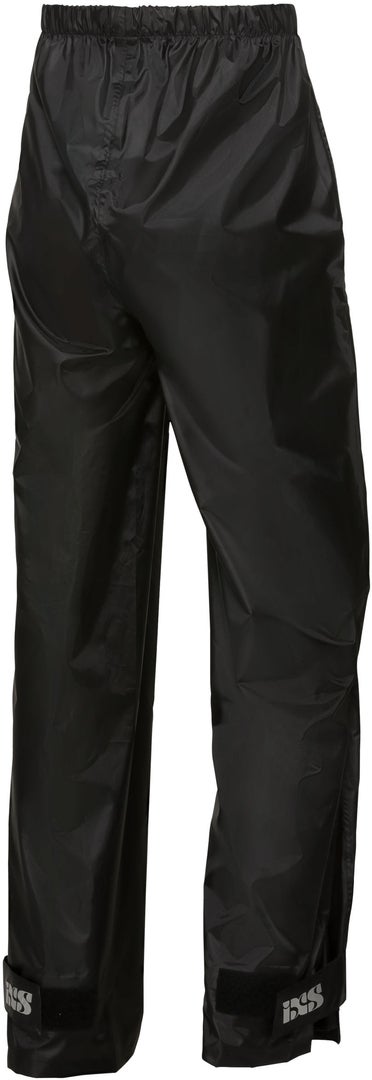 IXS Horton 3.0 2 stykke regn Suit 5XL Figur 5