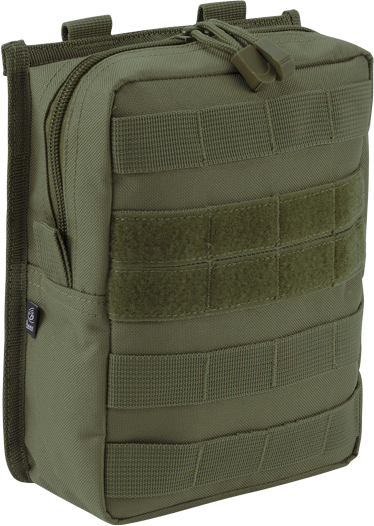 Brandit Molle Pouch Cross Geantă Articolul principal Figura 1 Brandit Molle Pouch Cross Geantă Articolul principal Figura 1