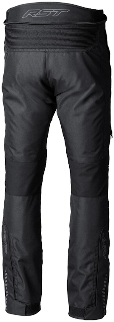 RST Pro Series Maverick Evo Pantaloni textile pentru motociclete pentru doamne 3XL Figura 2