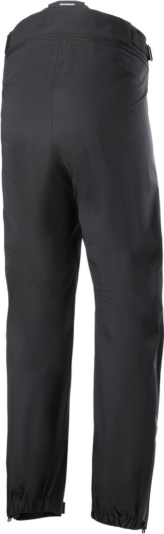 Alpinestars AMT Storm Gear Drystar XF Pantalon textile imperméable L Figure 2