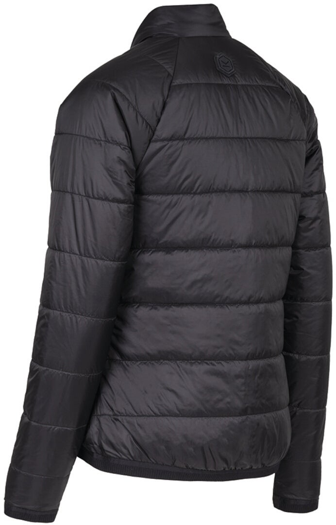 Knox Union Quilt Giacca da donna XL Figura 4