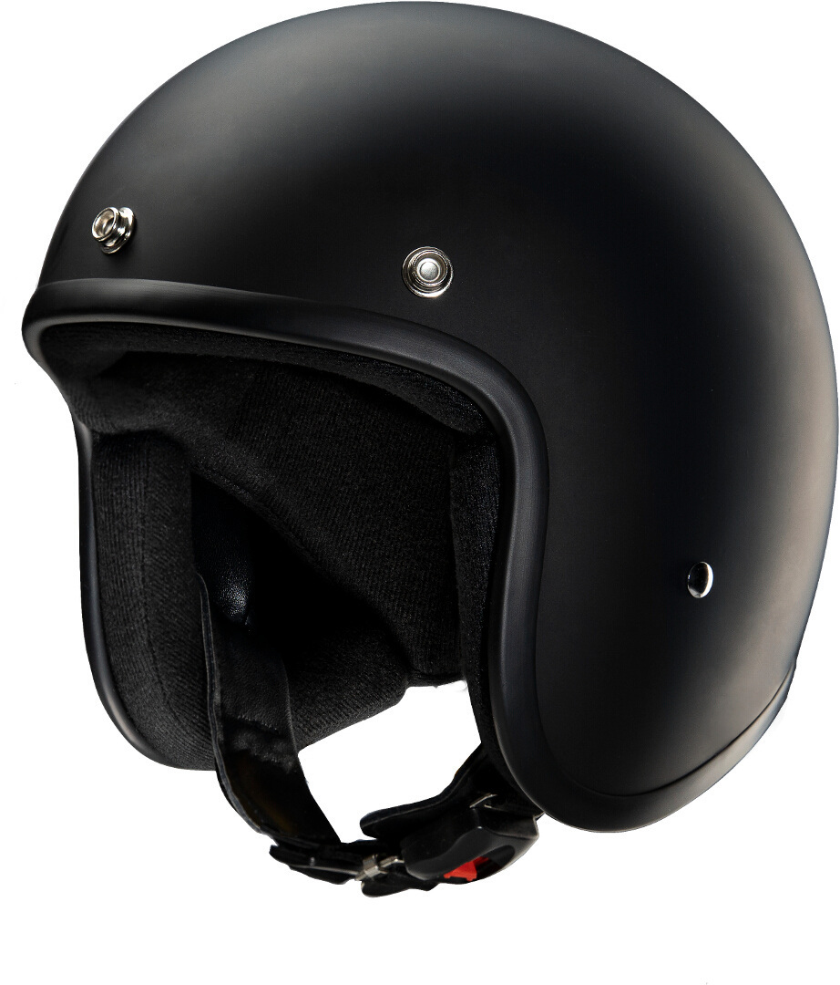 Redbike RB-674 Cască cu reacție XXL (63/64) Figura 2