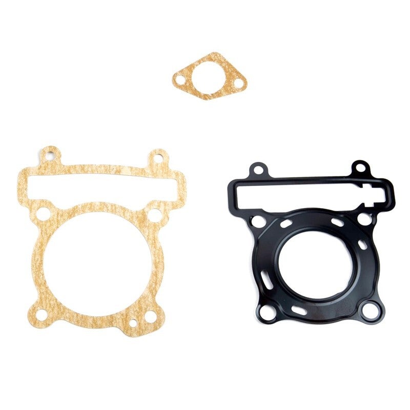 Airsal Top End Gasket Set Figure 1