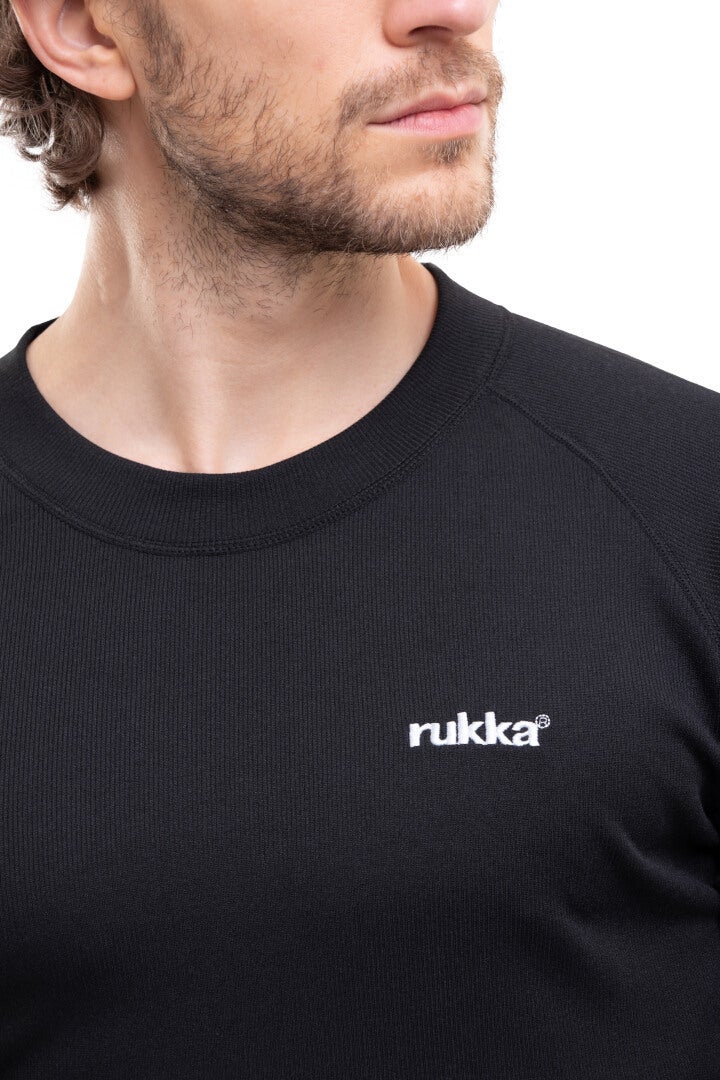Rukka Mark Ensemble de sous-vêtements fonctionnels S Figure 6