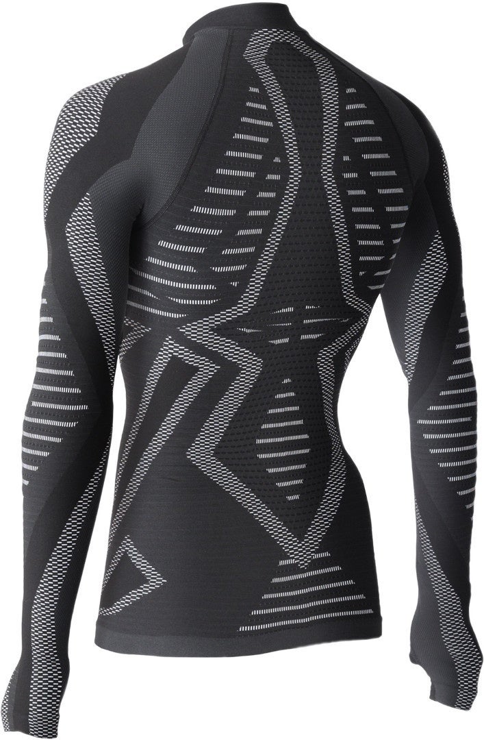 Spark Malia Brio Heavy Camicia Funtional M/L Figura 2
