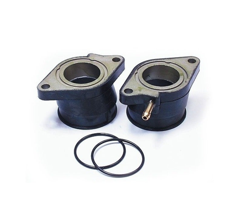Bihr Intake Pipe (1 pc) Figure 1