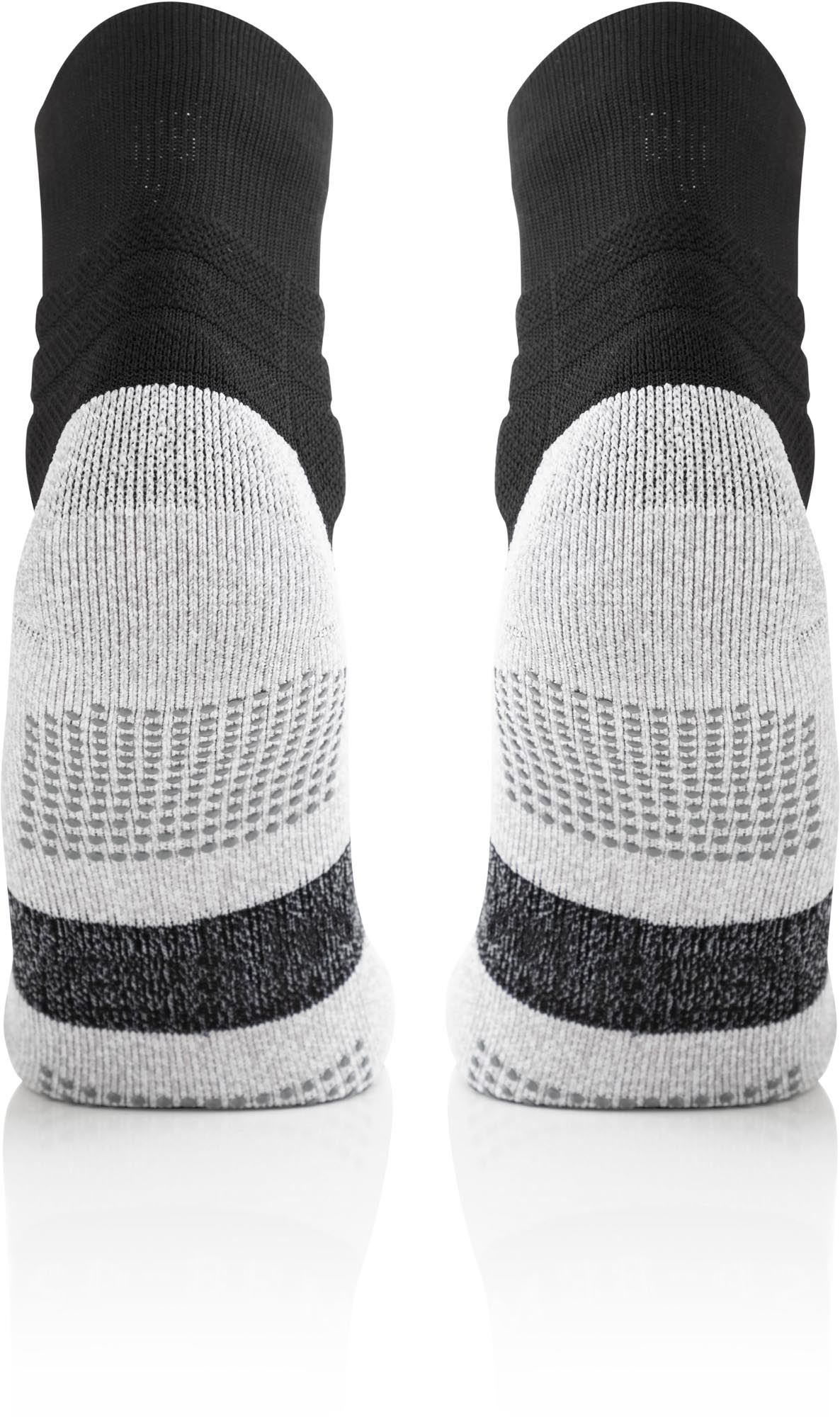 Acerbis Ultra Motocross Socken M Abbildung 3