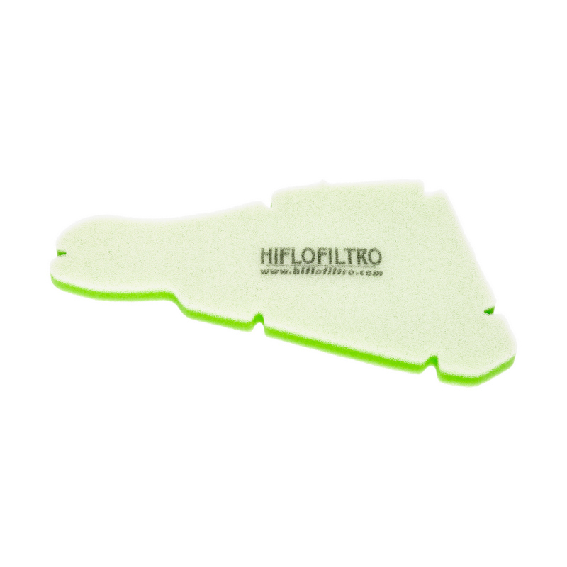Hiflofiltro Luftfilter - HFA5210 Figur 2