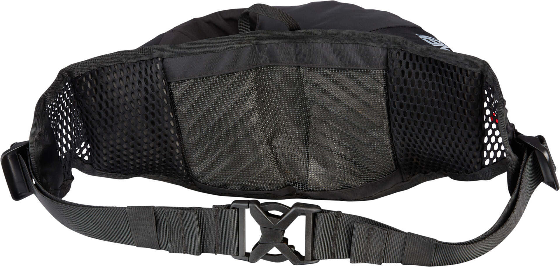 Oneal MTB Waist Geantă de unelte neagră Figura 3