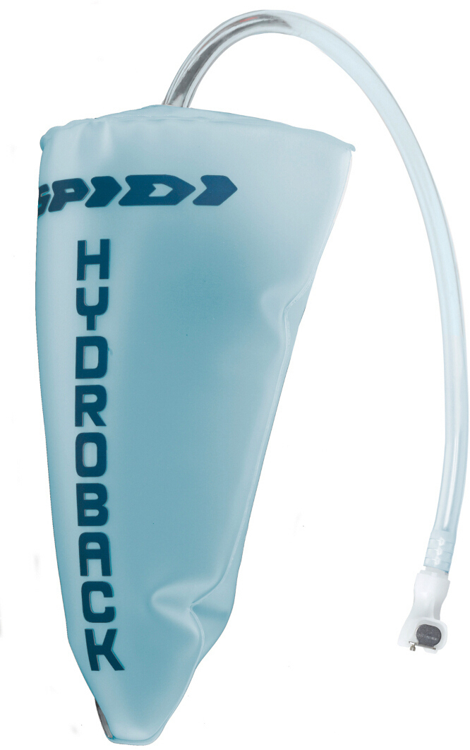 Spidi Hydroback Punga de băut Figura 1
