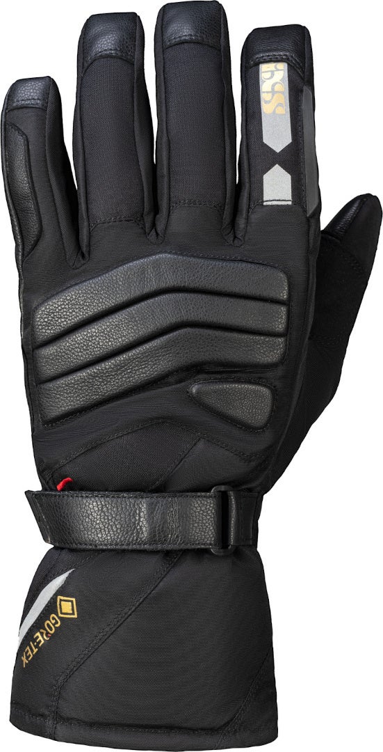 IXS Sonar-GTX 2.0 Motorradhandschuhe XL Abbildung 1