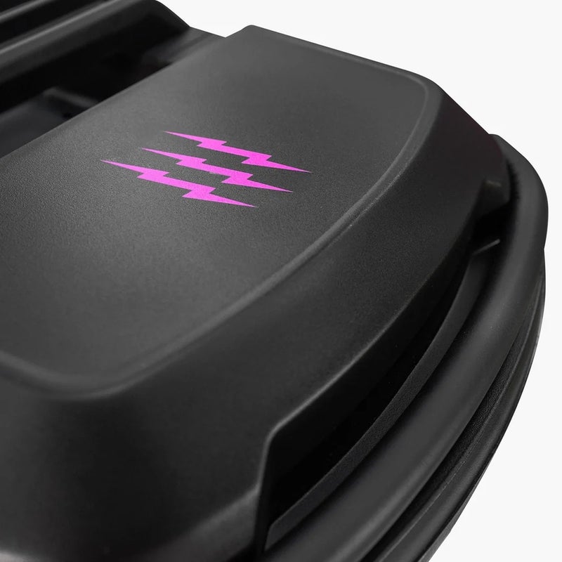 Muc-Off Pacote de Motocicleta com Lavadora de Alta Pressão Móvel Figura 3