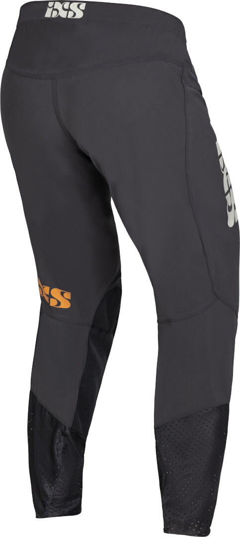 IXS Trigger Pantalon Motocross anthracite 54 Figure 2