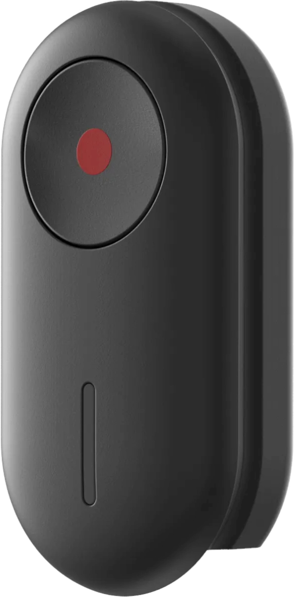 Insta360 Mini Controle Remoto Figura 2