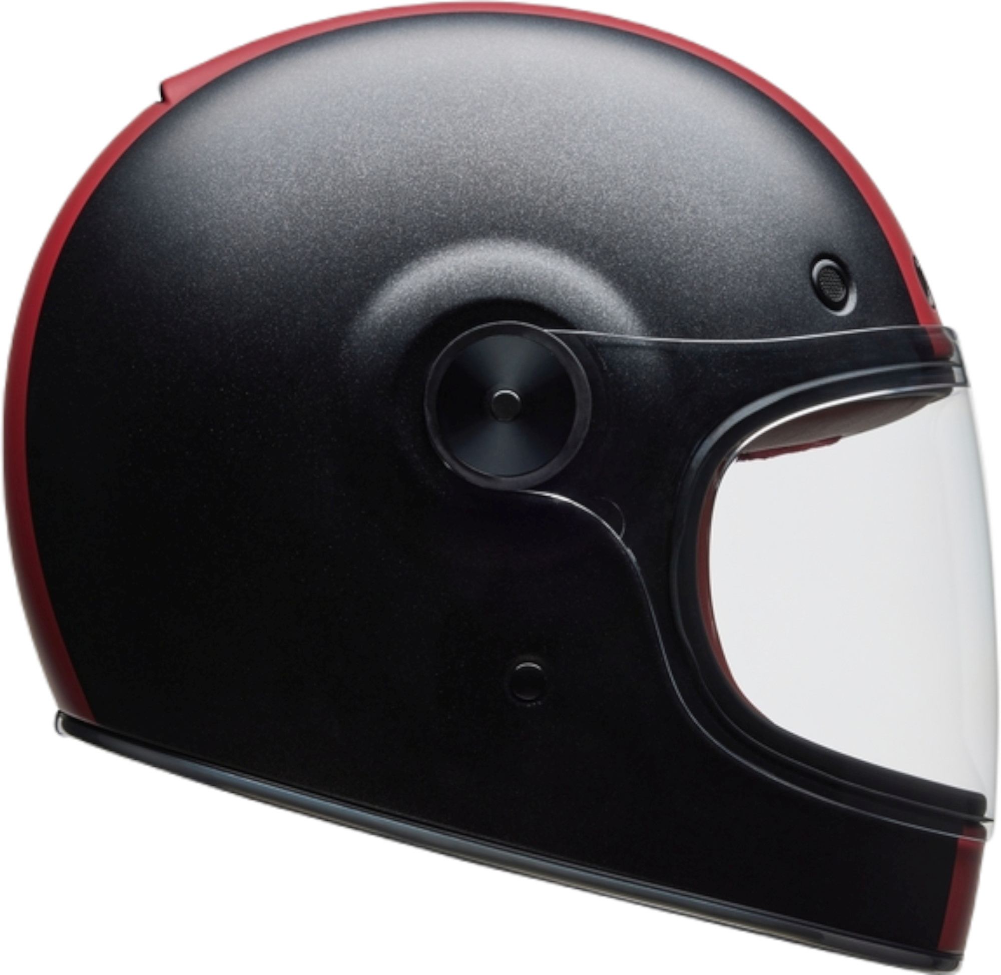 Bell Bullitt GT Command 冑 M 圖2