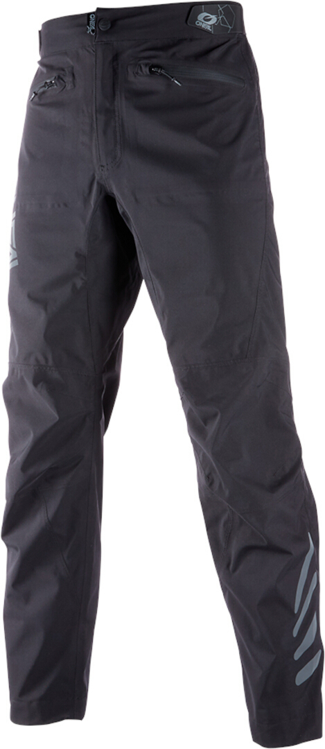 Oneal Predator V.22 WP Pantaloni da bicicletta Articolo principale Figura 1 Oneal Predator V.22 WP Pantaloni da bicicletta Articolo principale Figura 1