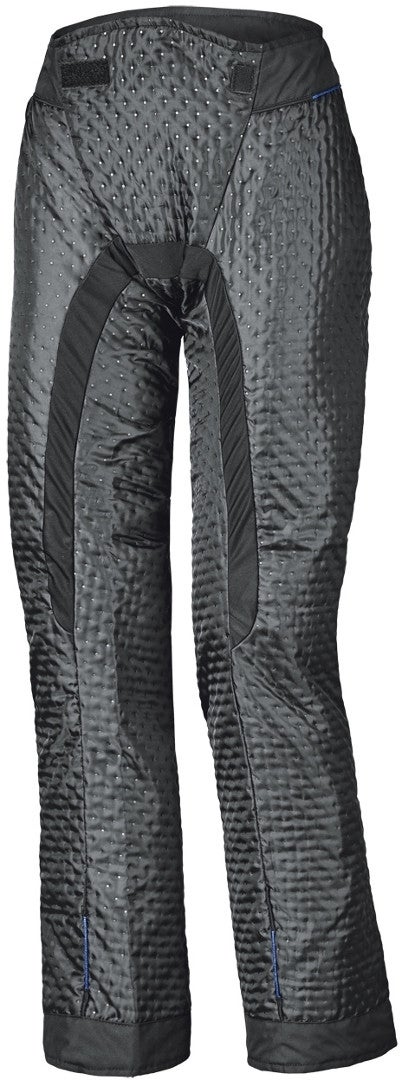 Held Clip-In Warm Kvinders termisk bukser M Figur 1