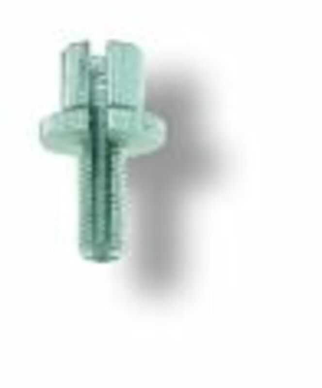 Domino Reglaj de cablu M8 x 1mm Figura 1