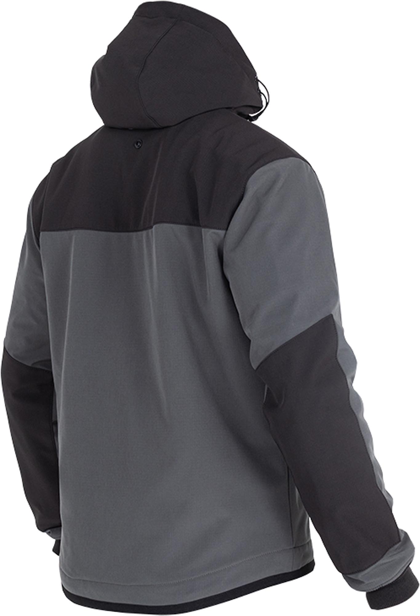 John Doe V3 XTM Softshell Rip Stop M Figure 4