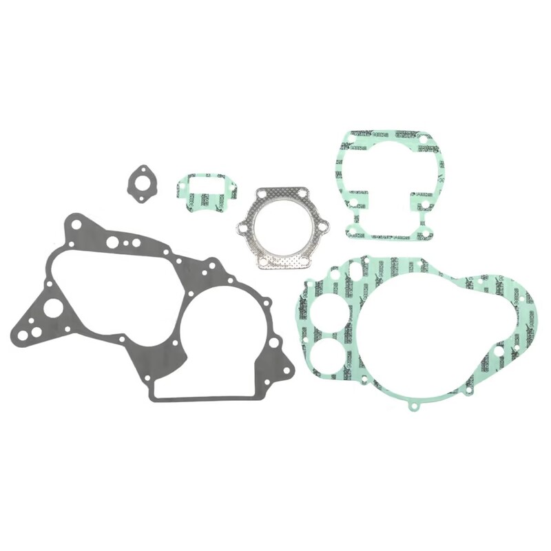 Athena S.p.A. Setul complet de garnituri ale motorului Figura 2