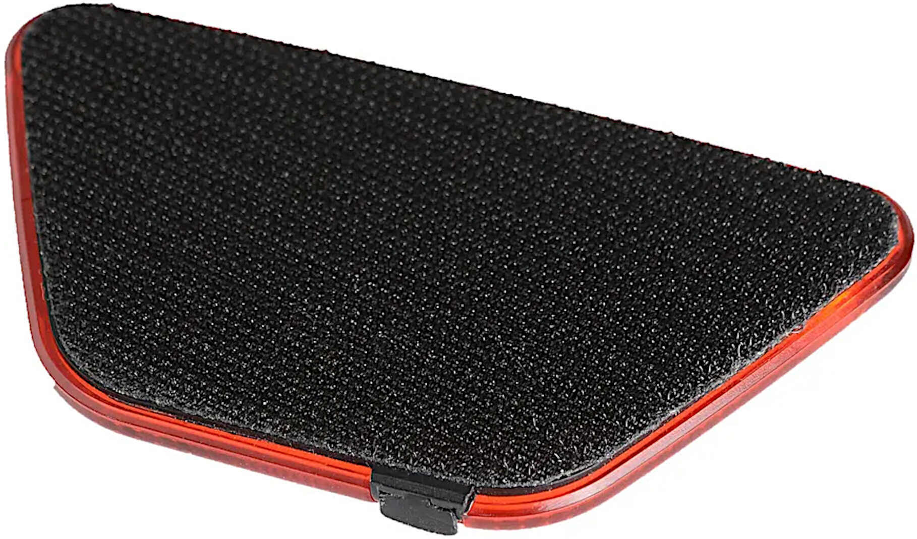 Macna Vision LED Stopul Figura 2