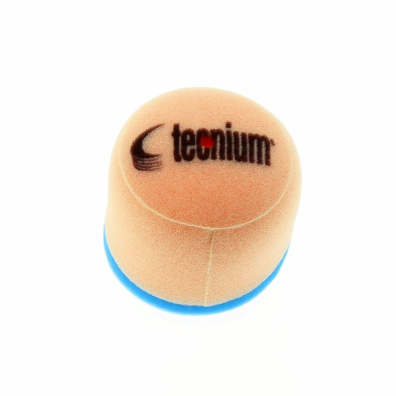TECNIUM Luftfilter - 0226 Figur 2