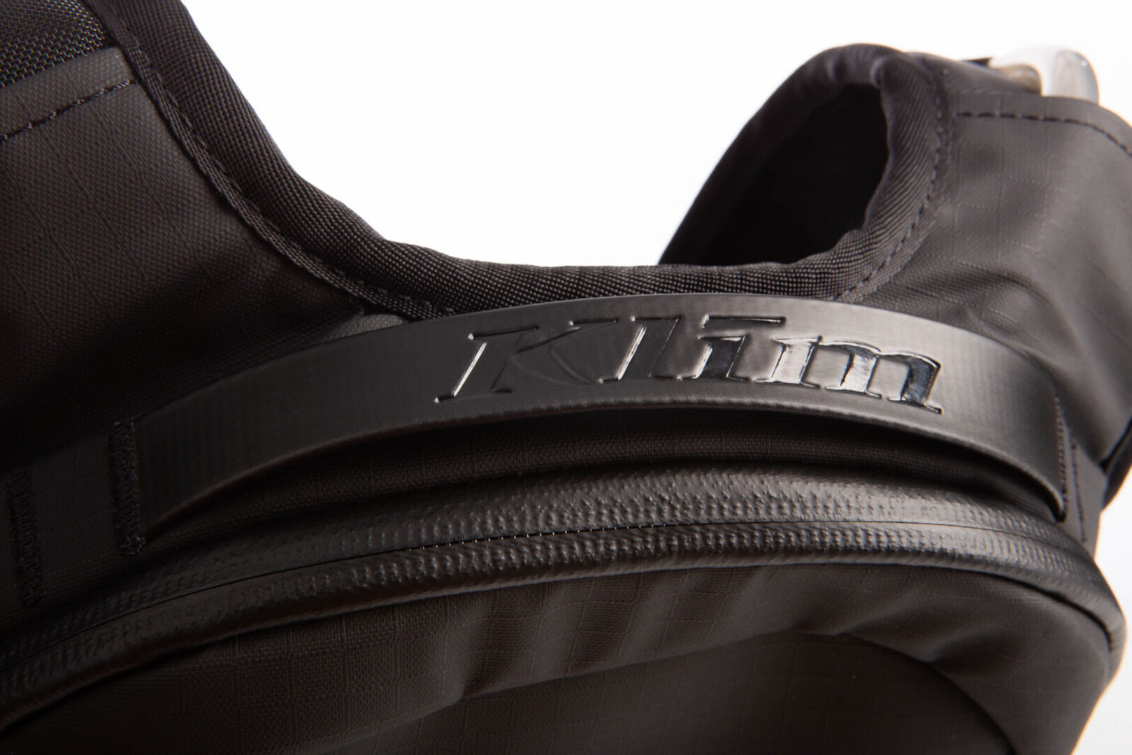 Klim Arsenal XC 5L Rucsacul negru Figura 8