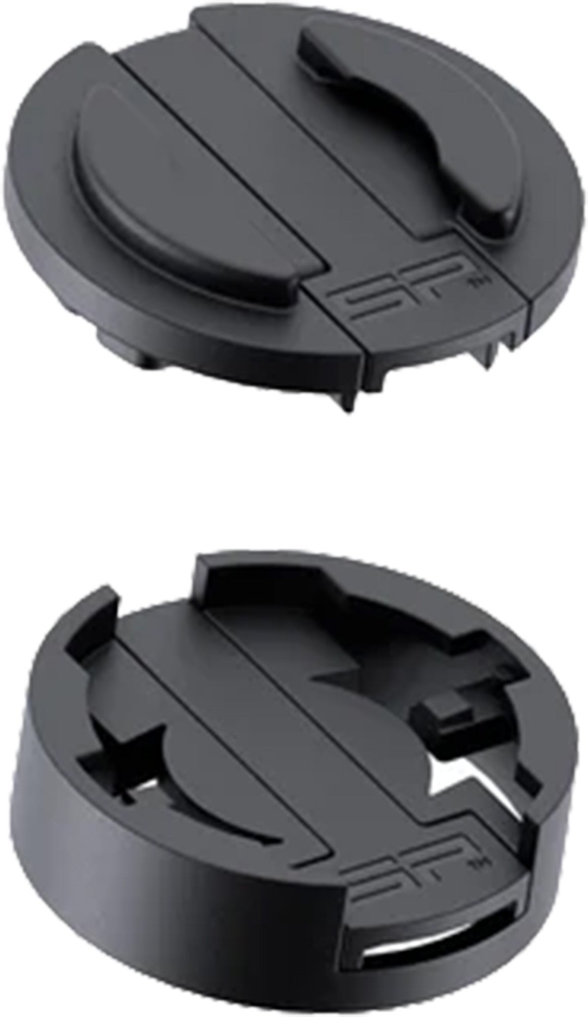 SP Connect SPC+ Bike Computer Adapter Main article Figure 1