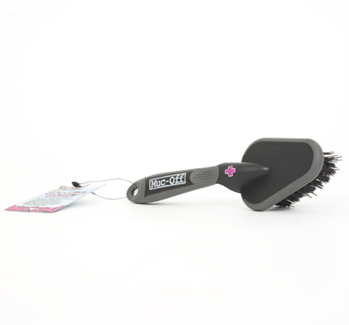 Muc-Off Detailing Brush-image-547247091