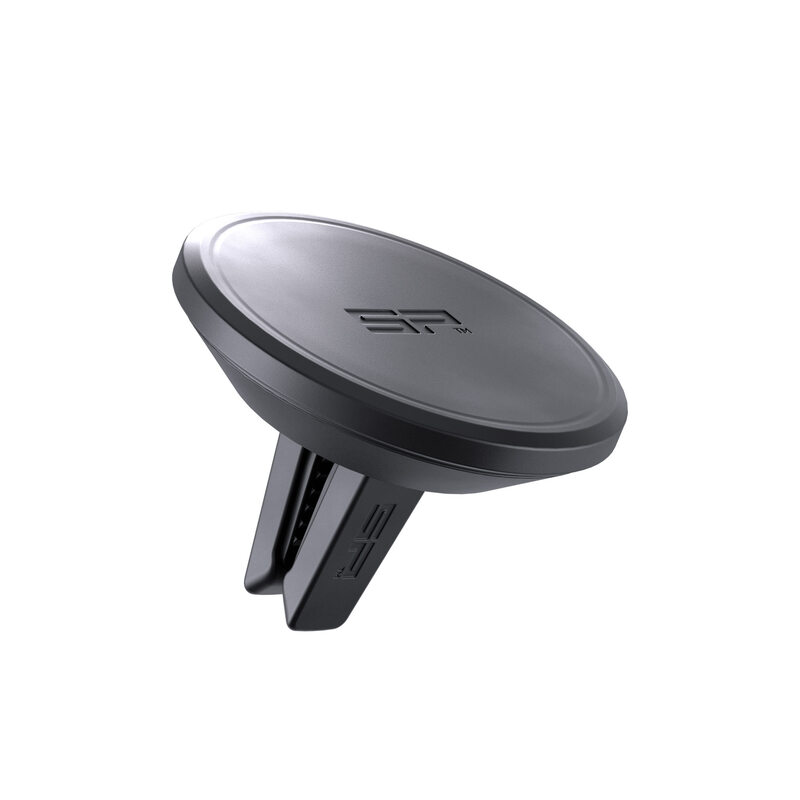SP Connect Montură magnetică SP+ pentru ventilație Figura 3