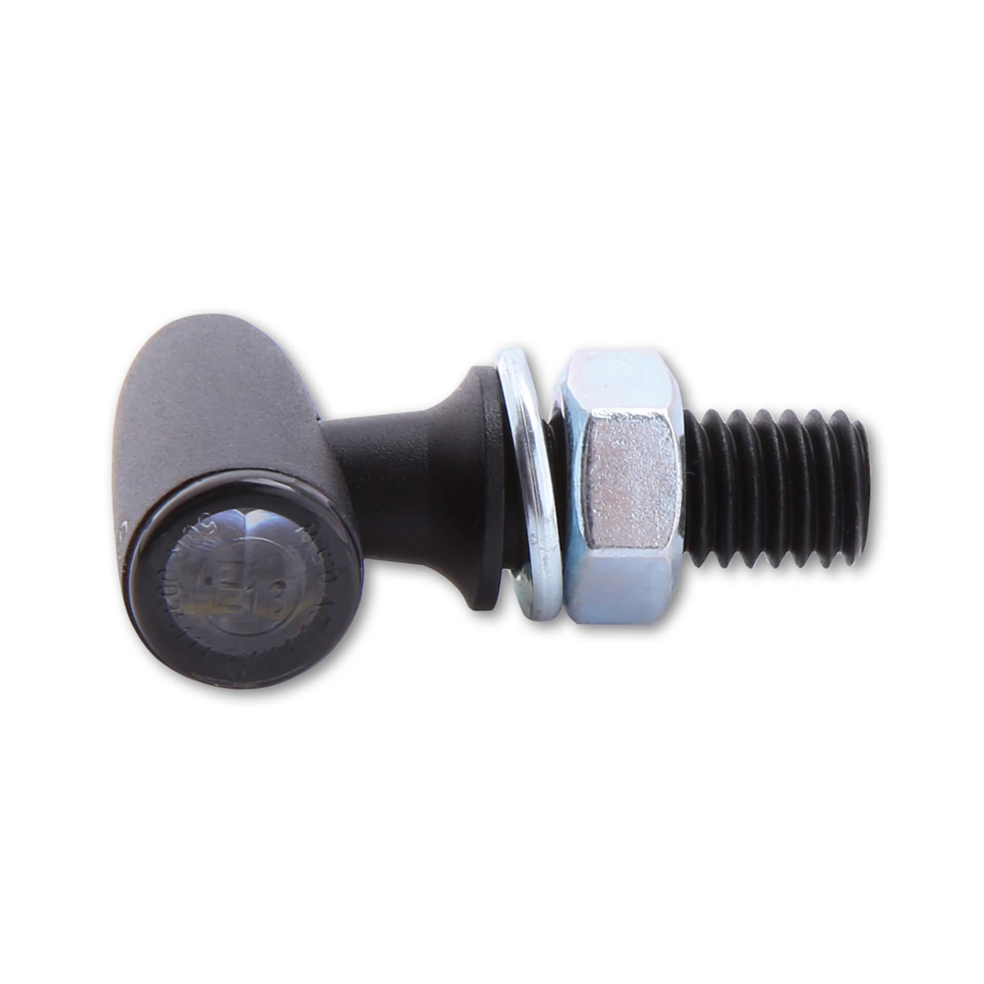 HIGHSIDER PROTON ONE LED Positionslicht Figura 3