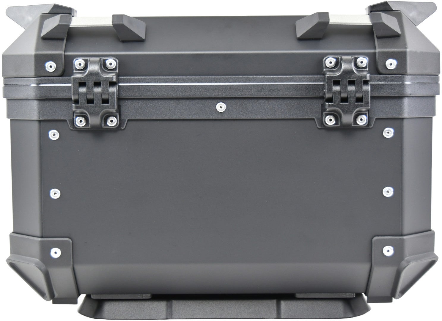 FC-Moto Terreno EVO 32 L Alu Topcase Sort Figur 4