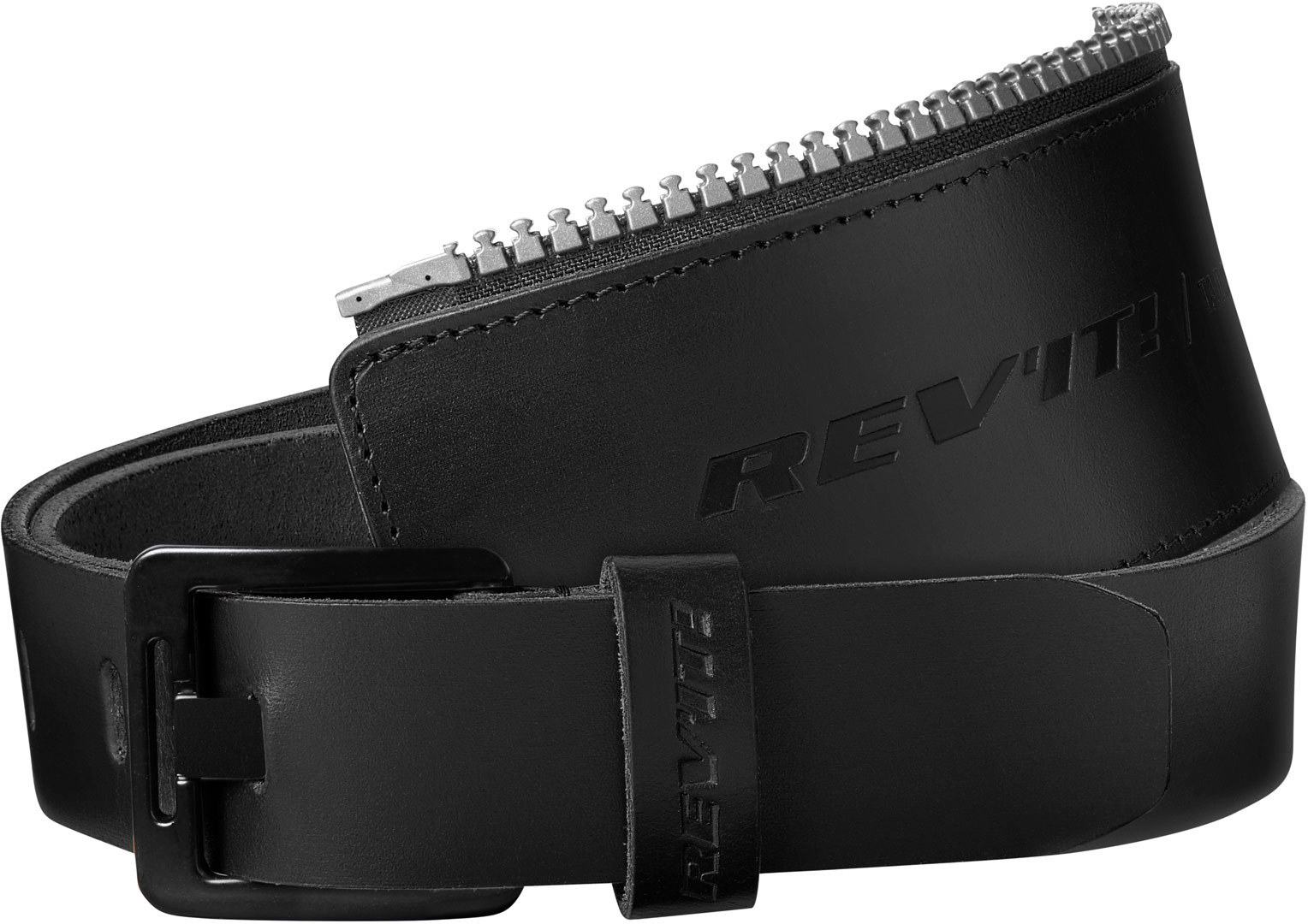 Revit Safeway 30 帶 黑色 95 公分 圖1