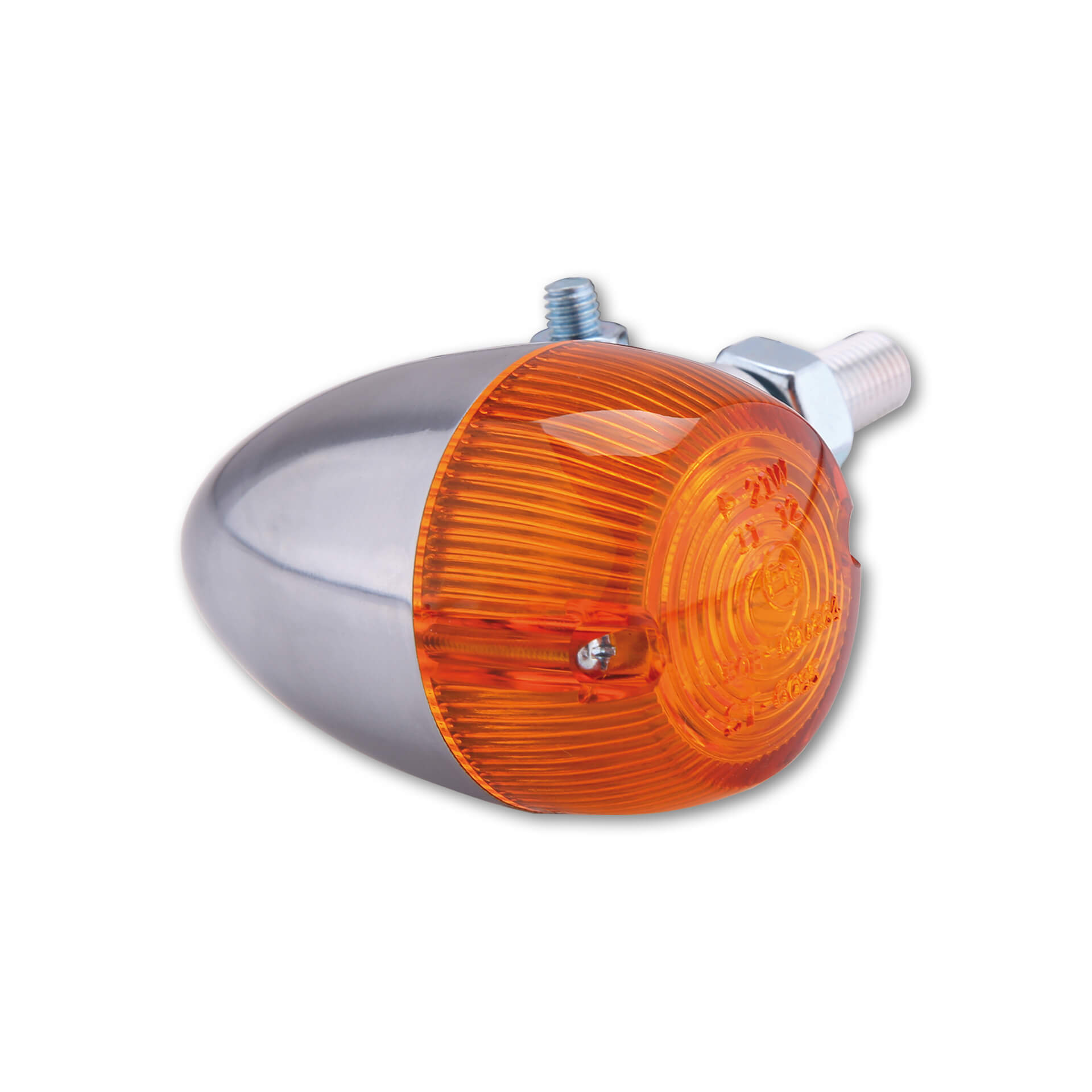 SHIN YO Blinker BULLET LIGHT 1 Figura 1 SHIN YO Blinker BULLET LIGHT 1 Figura 1