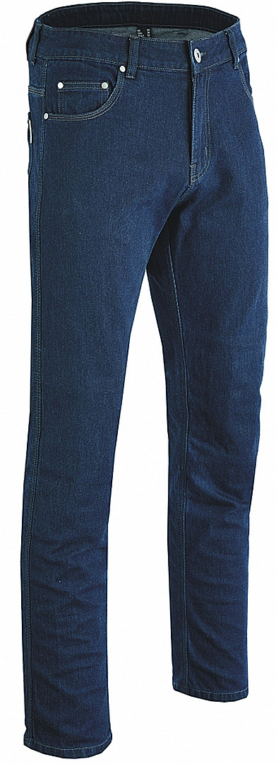 Bores Singles Jeans moto 42 Figure 1