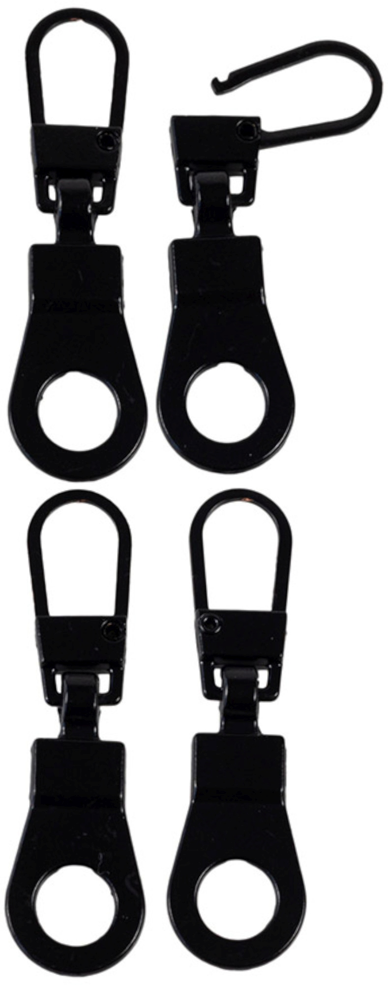 Riderr 4 rucsace de schimb pentru fermoare Figura 1