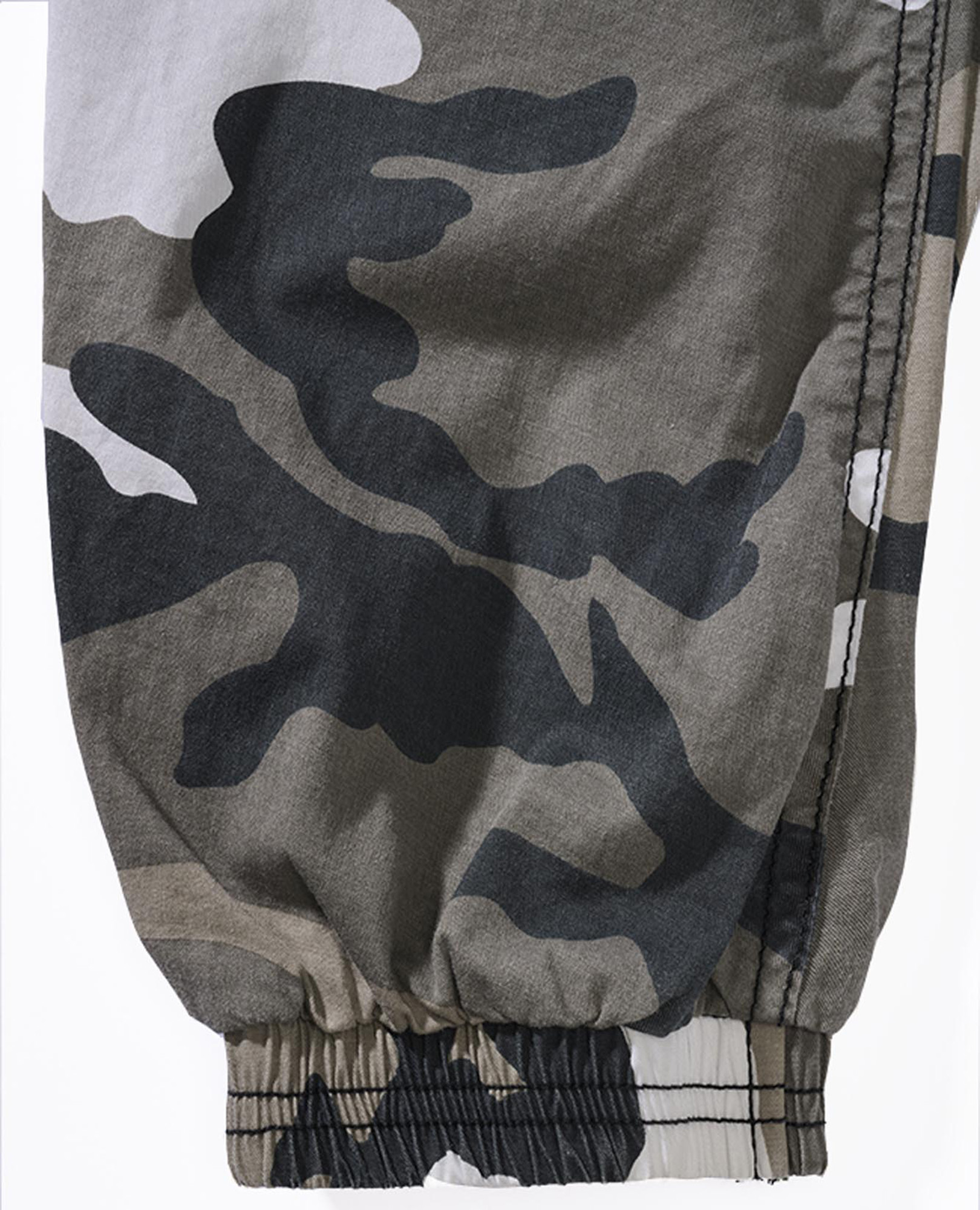 Brandit Ray Vintage Trousers 바지 도시 S 그림 4